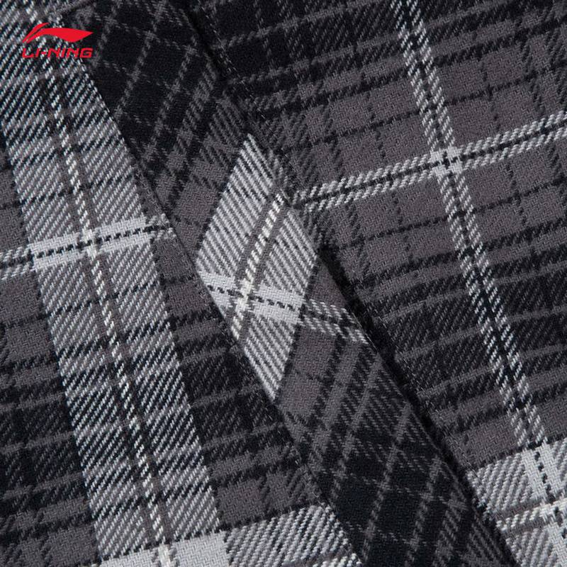 男子反伍BADFIVE丨短棉服AFMW001-4