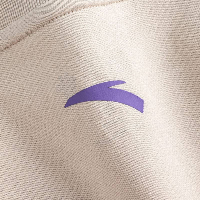 男女同款长袖针织衫172531402-1