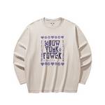 男女同款长袖针织衫172531402-1