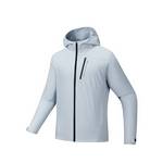 男梭织运动上衣152537605N-1