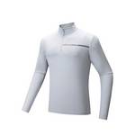 男长袖针织衫152537402-3