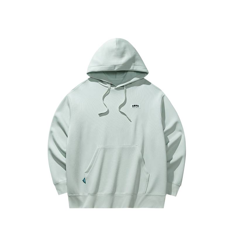 男女同款连帽卫衣172538702-3