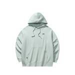 男女同款连帽卫衣172538702-3