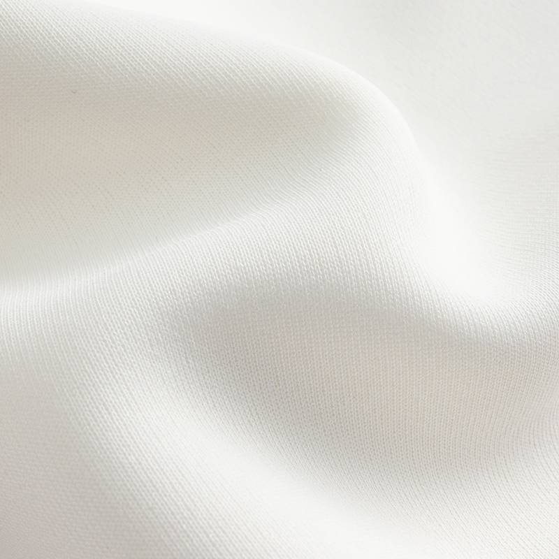 男女款连帽卫衣172538702-1