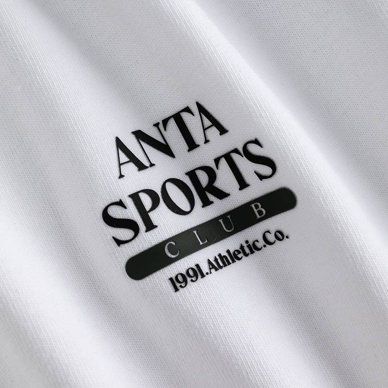 男长袖针织衫152538402-2