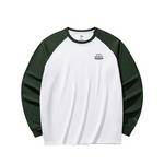 男长袖针织衫152538402-2