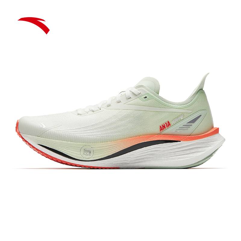 火箭7代PRO女子缓震保护跑鞋122545580-1