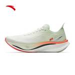 火箭7代PRO女子缓震保护跑鞋122545580-1