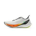 男子火箭7pro轻质透气缓震跑鞋112545580-2