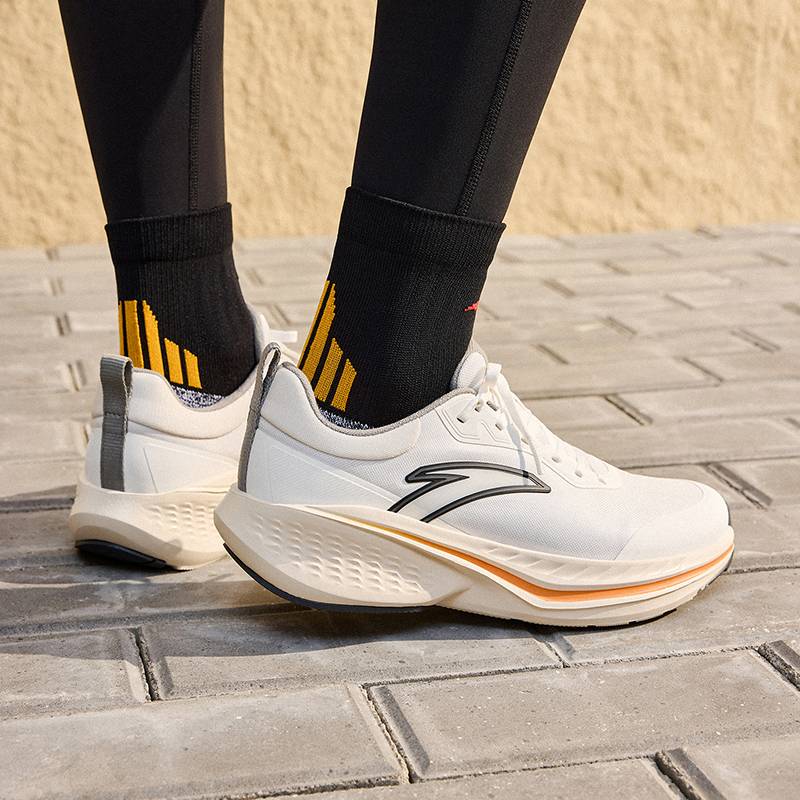 男子网面运动跑鞋112545519-6