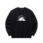 男女同款套头卫衣172548707-3