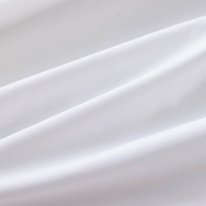 综训系列ANTACHN男子羽绒马甲152547914-1