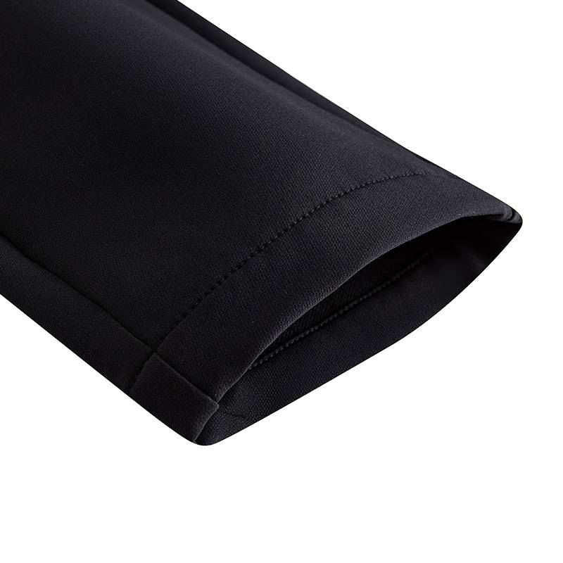 女梭织运动长裤162547510-1