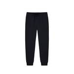 男针织运动长裤152547309-1