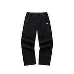 男梭织运动长裤152538505N-2