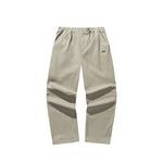 男梭织运动长裤152538505N-1