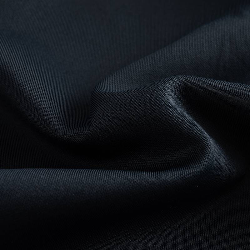 男针织运动长裤152537323-2