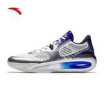 男子氮科技专业实战耐磨运动鞋112531101S-4