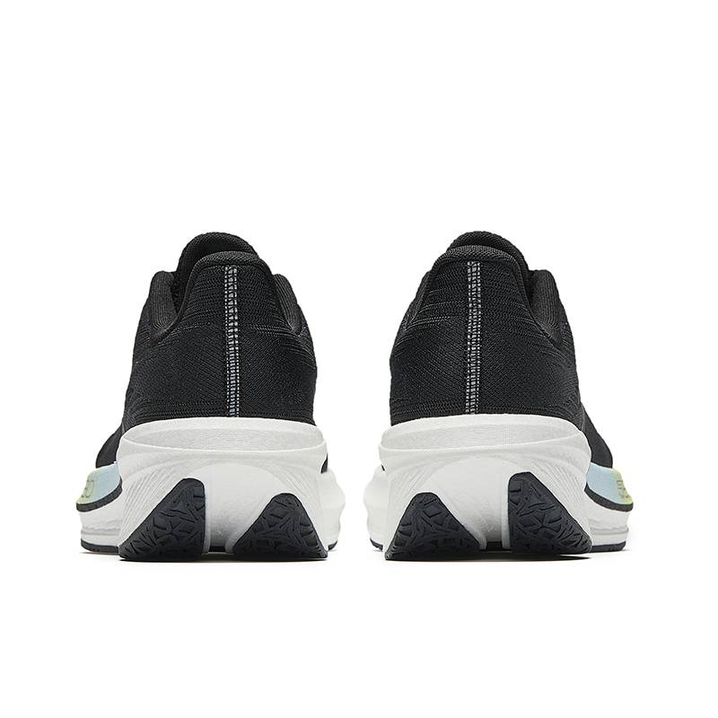 舒适缓震女子长距离训练跑鞋122615555-4