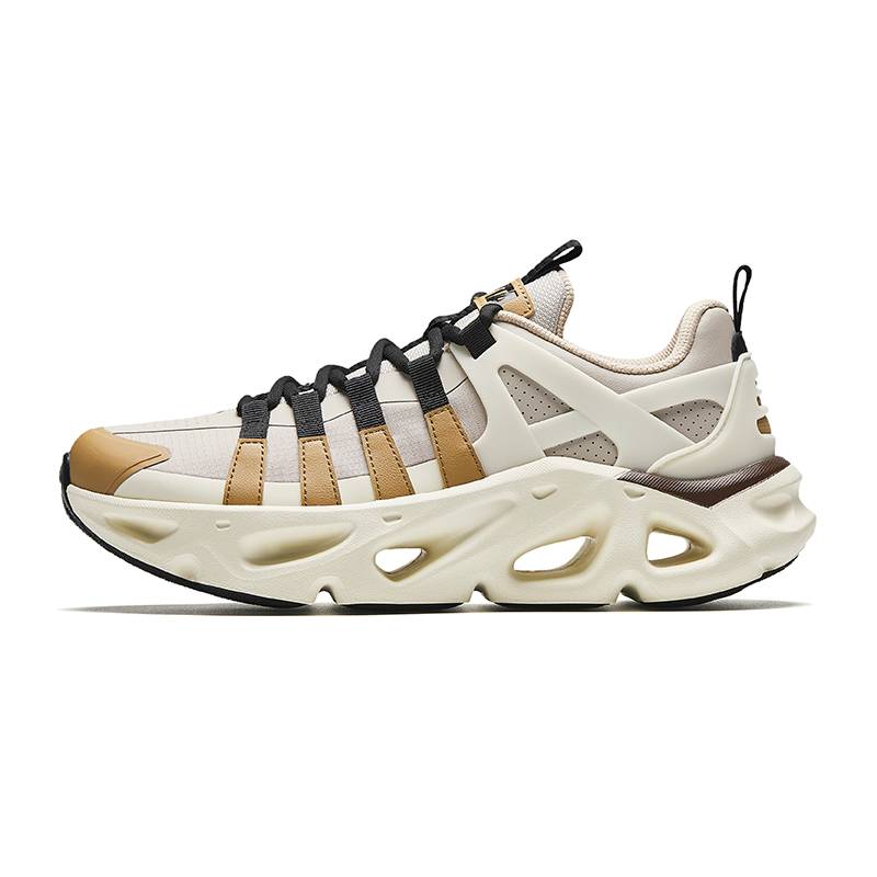 男子运动休闲鞋112618802-9