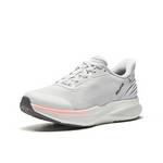 神行14代PRO舒适缓震女子综训鞋122617718-3