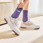 好事发生|晴风女板鞋运动鞋