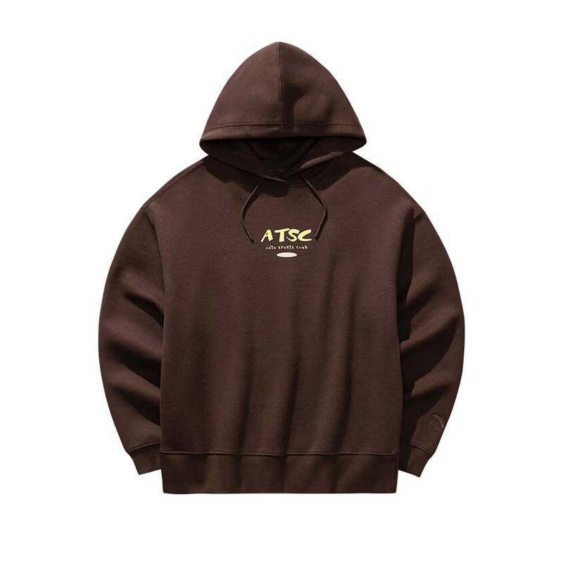 优可丝磨毛女休闲长袖上衣