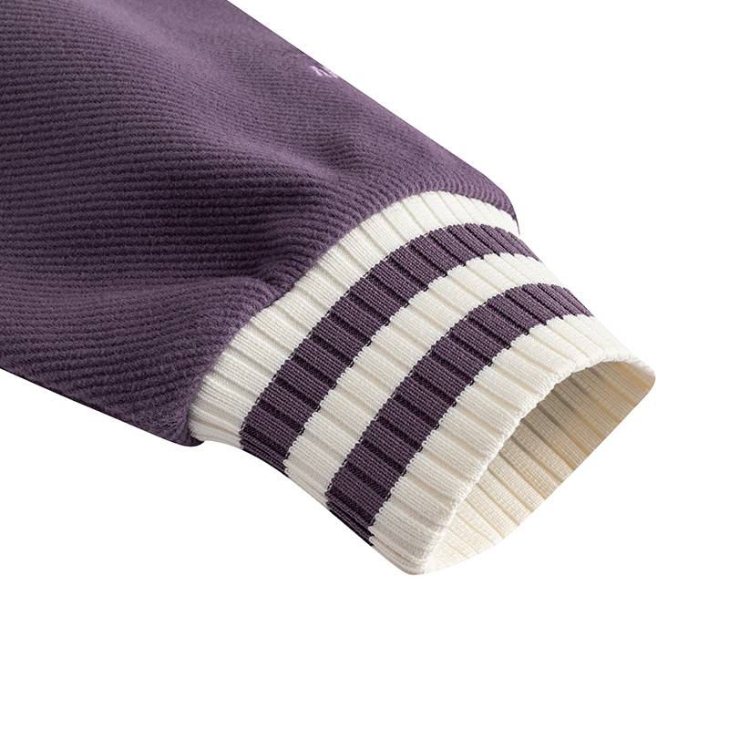 女子针织运动上衣162618714S-2