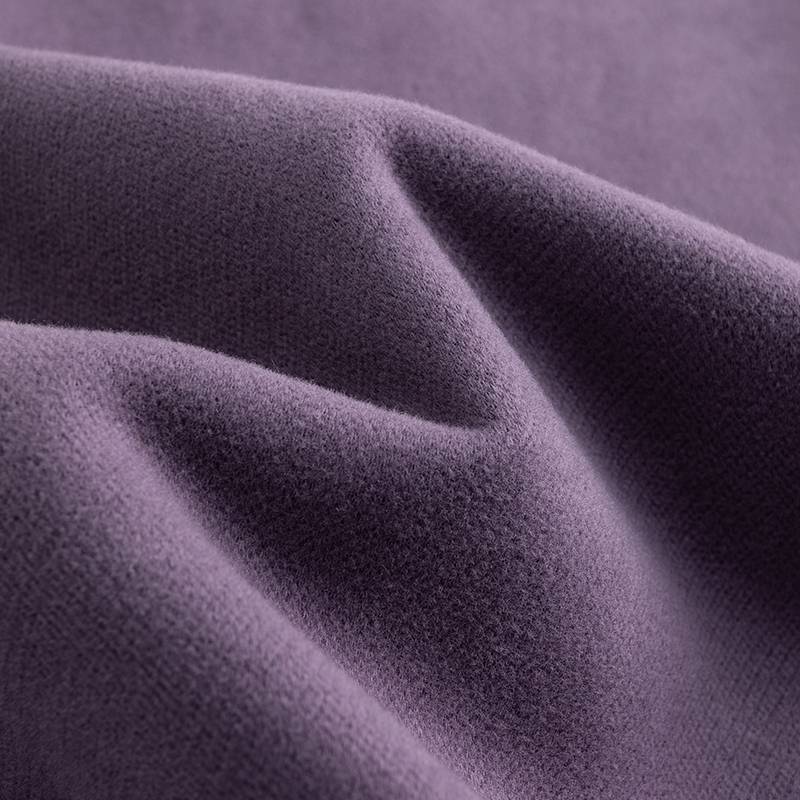 女子针织运动上衣162618714S-2