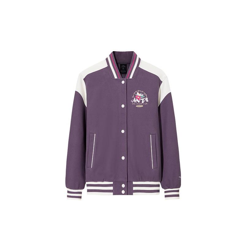 女子针织运动上衣162618714S-2