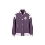 女子针织运动上衣162618714S-2