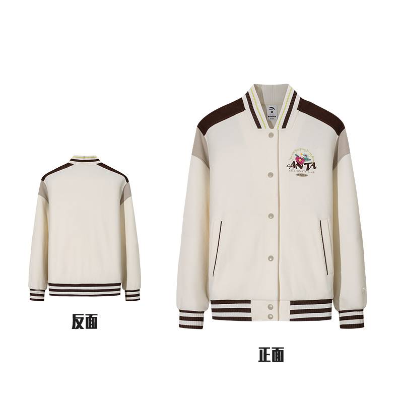 女子针织运动上衣162618714S-1