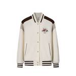 女子针织运动上衣162618714S-1