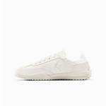 女鞋Chuck Taylor 运动休闲鞋德训鞋A12196C