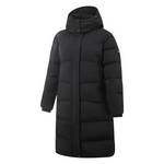 女子舒适保暖运动外套AYMV208-1