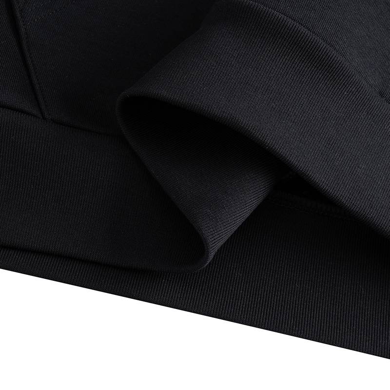 男女同款动型科技连帽卫衣172611706S-3