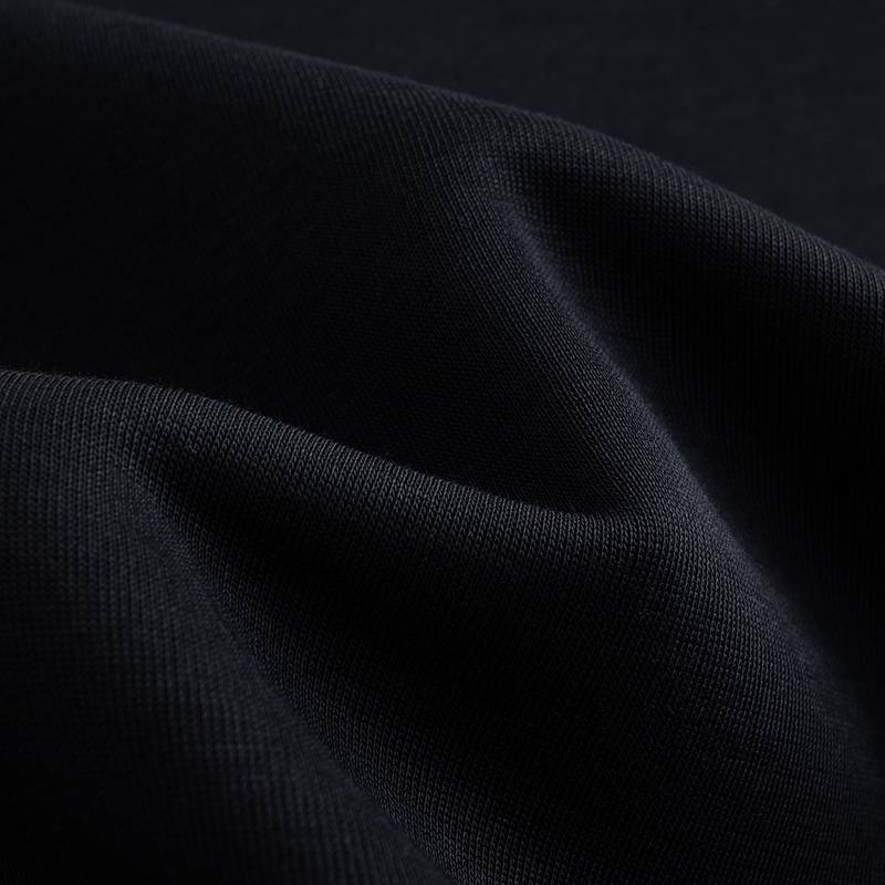 男女同款动型科技连帽卫衣172611706S-3