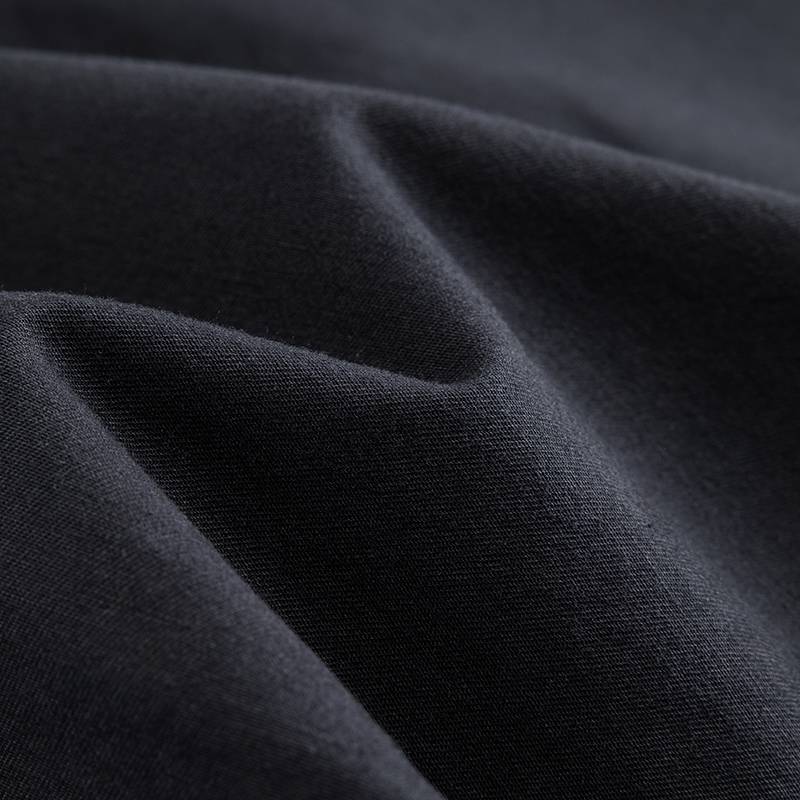 男梭织休闲长裤152618504-3