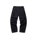 男梭织休闲长裤152618504-3