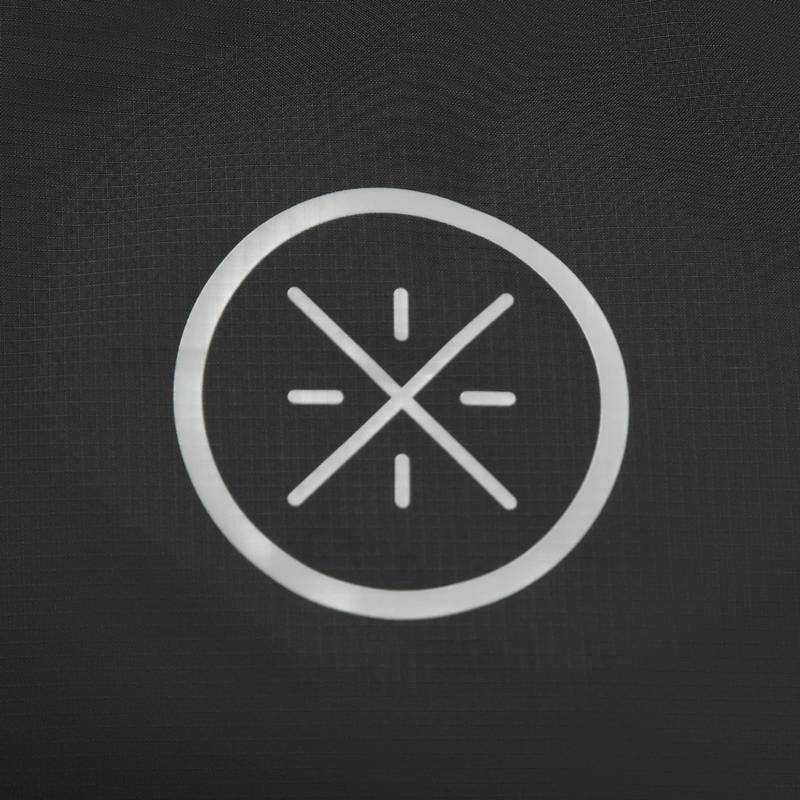 男子运动休闲羽绒服AYMV065-1