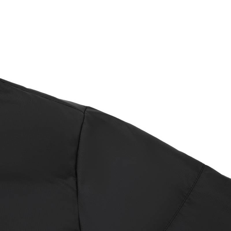 男子运动休闲羽绒服AYMV065-1