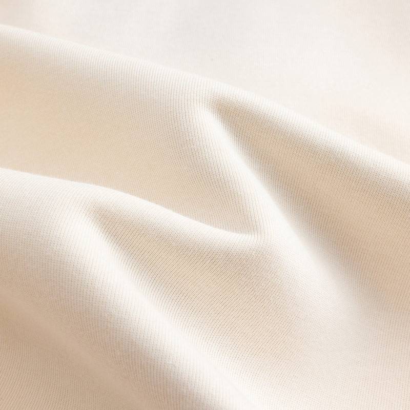 好事发生女子动型科技连帽卫衣162618706S-1