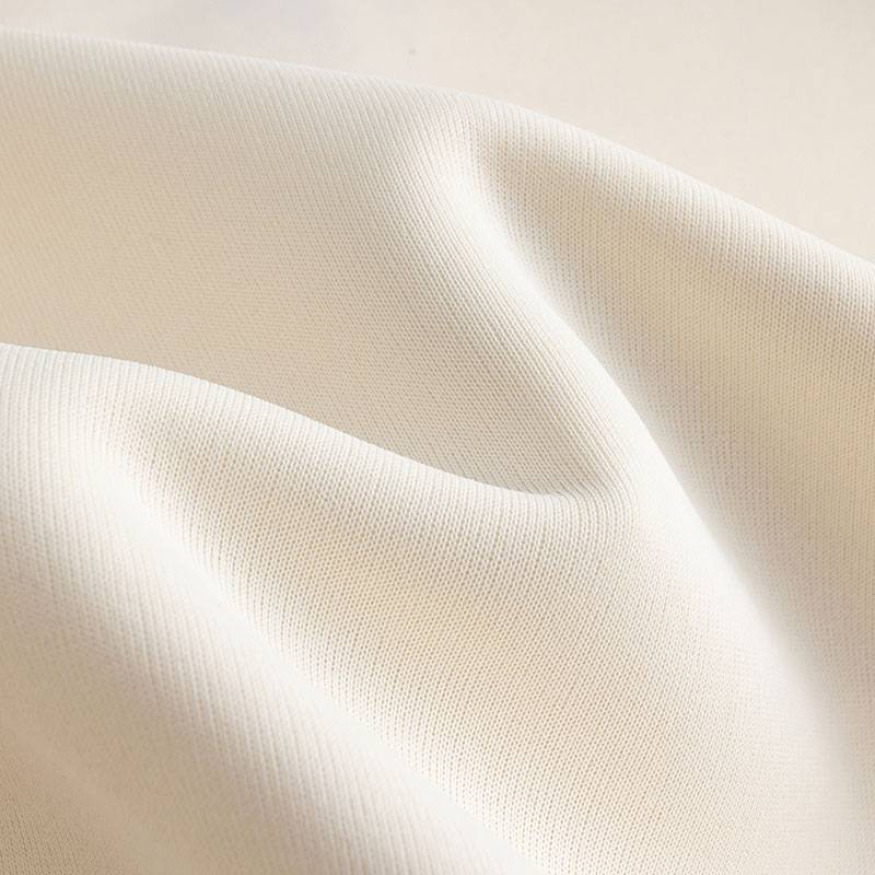 好事发生女子动型科技套头卫衣162618705S-1