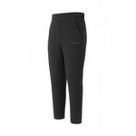 男裤运动裤休闲裤健身训练跑步新款透气快干长裤KF5716