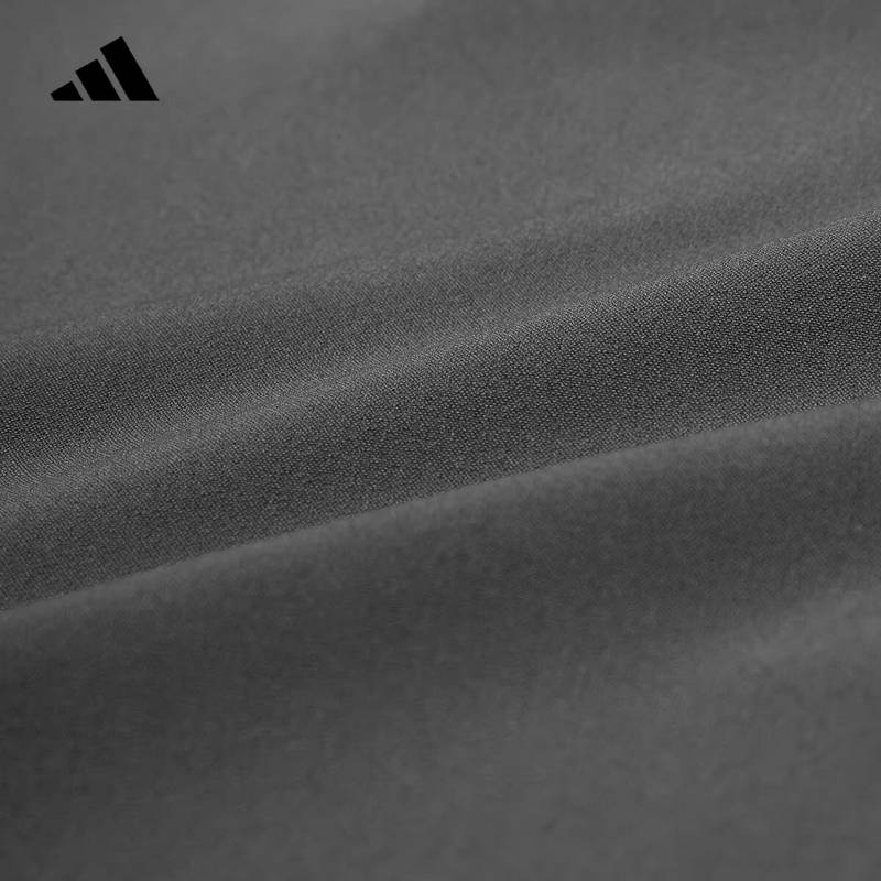 女子连帽上衣保暖夹克KF0652