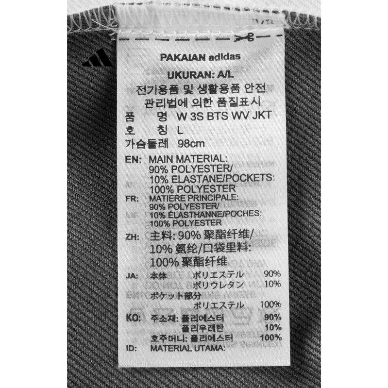 女子连帽上衣保暖夹克KF0652