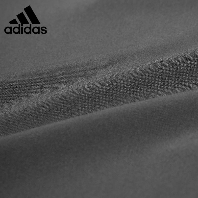 男子三道杠休闲百搭束脚长裤KF0651