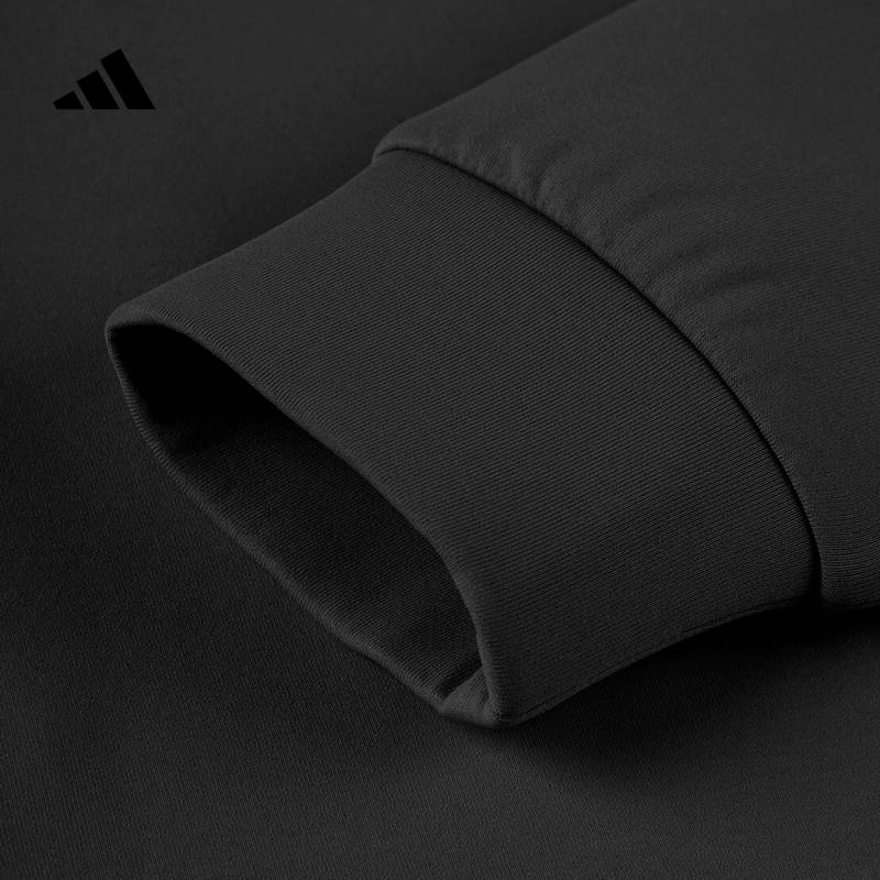 女子连帽上衣保暖夹克KC2189