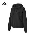 女子连帽上衣保暖夹克KC2189