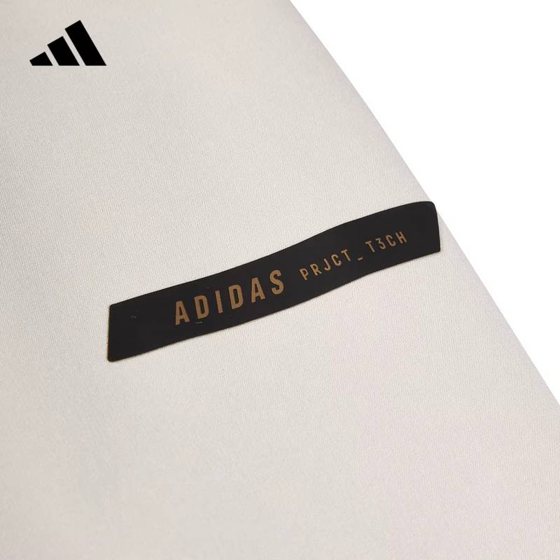 女子梭织运动防风夹克加厚连帽上衣KG8931